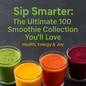 100 Recipe eBook